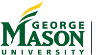 George Mason University